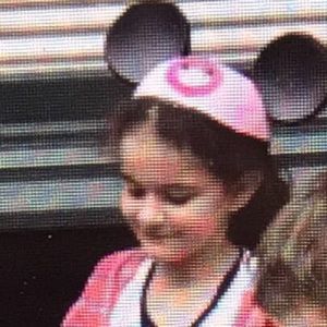 Meet your Posher, Avalos